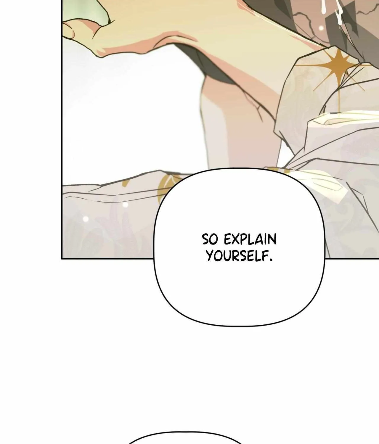 Sun Kindergarten Classmates Chapter 37 page 122 - 