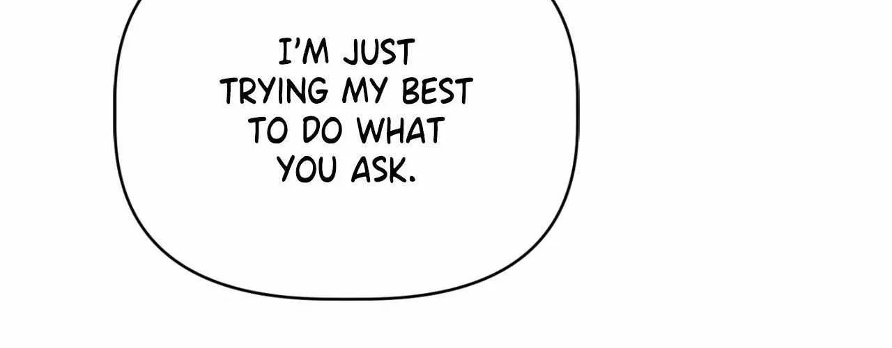 Sun Kindergarten Classmates Chapter 37 page 124 - 