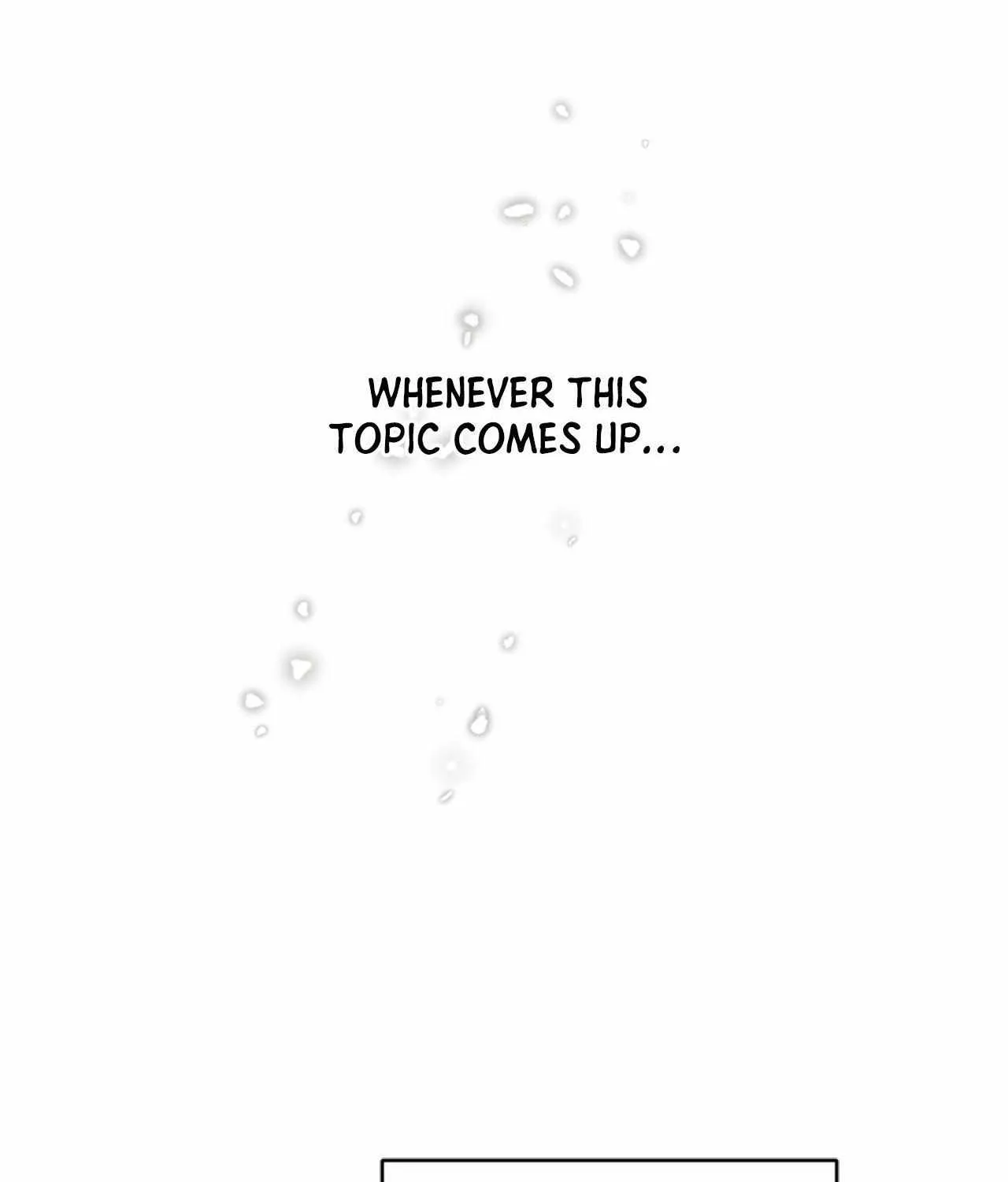 Sun Kindergarten Classmates Chapter 37 page 125 - 