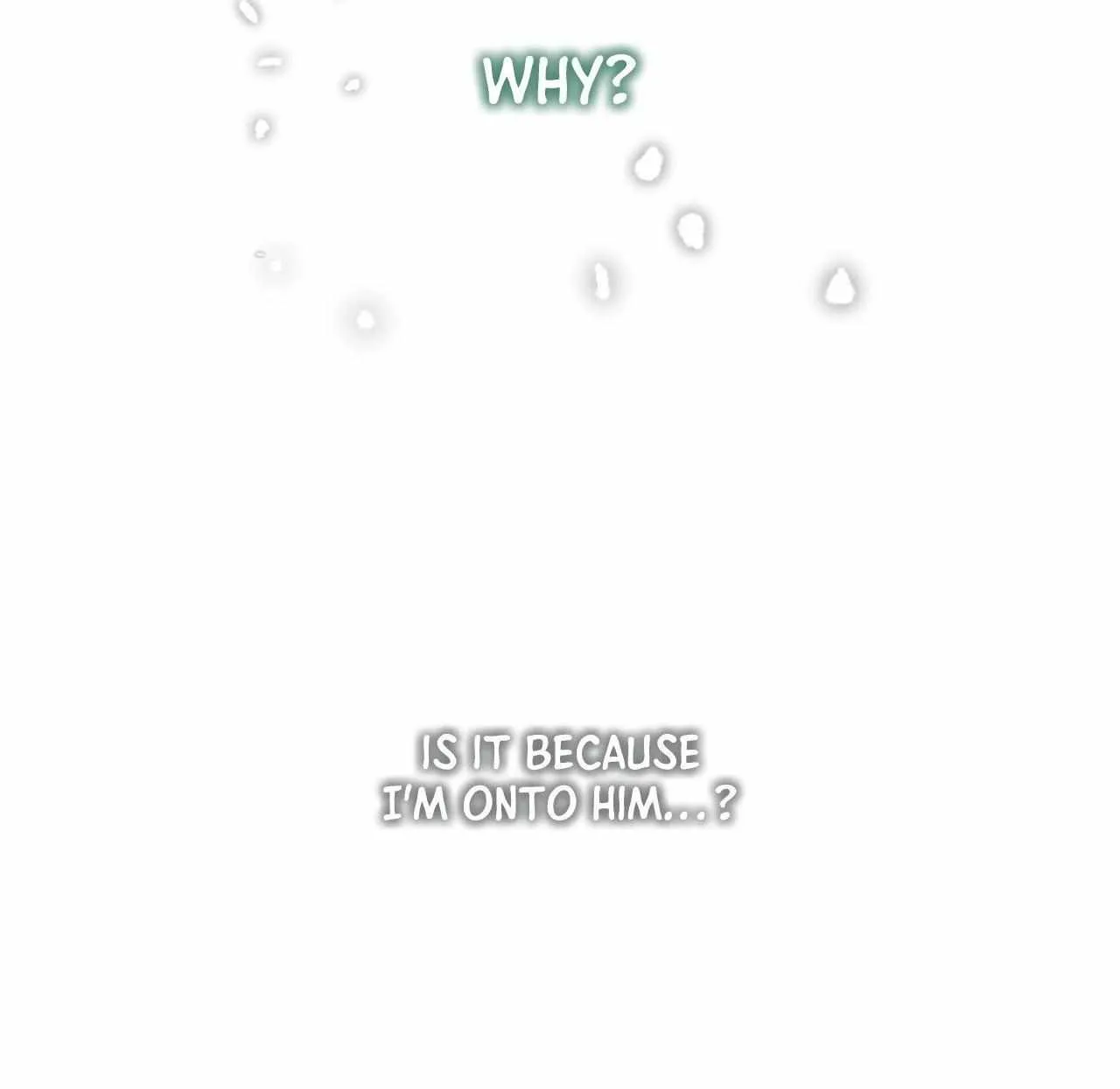 Sun Kindergarten Classmates Chapter 37 page 127 - 