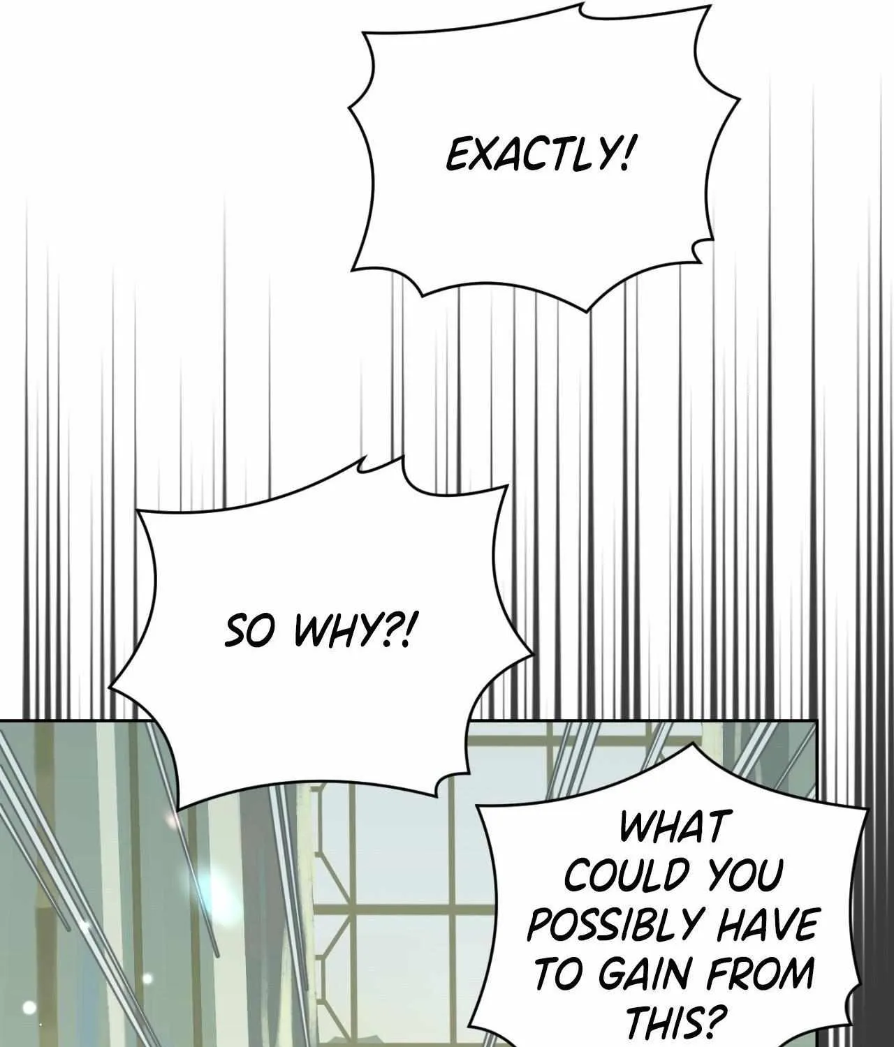 Sun Kindergarten Classmates Chapter 37 page 128 - 
