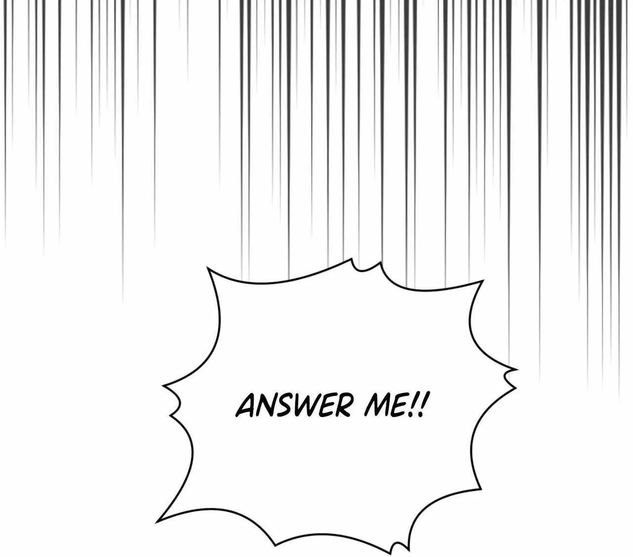 Sun Kindergarten Classmates Chapter 37 page 133 - 