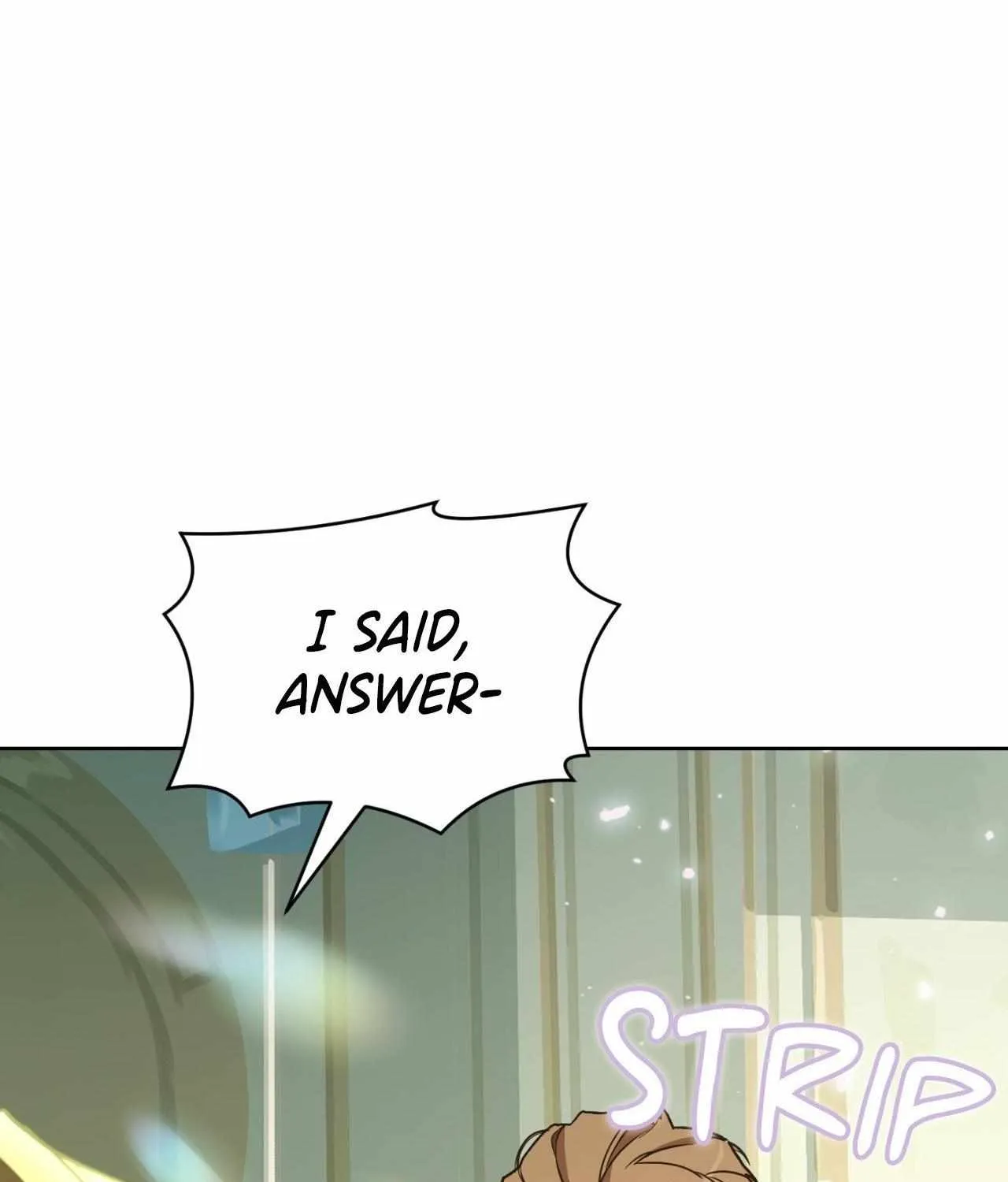 Sun Kindergarten Classmates Chapter 37 page 134 - 