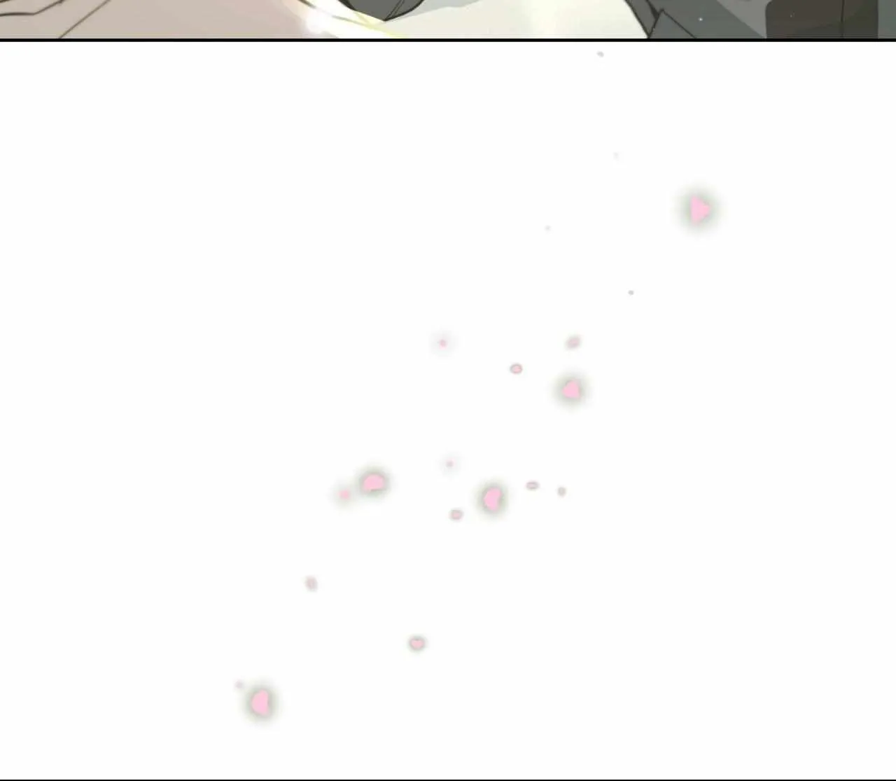 Sun Kindergarten Classmates Chapter 37 page 136 - 
