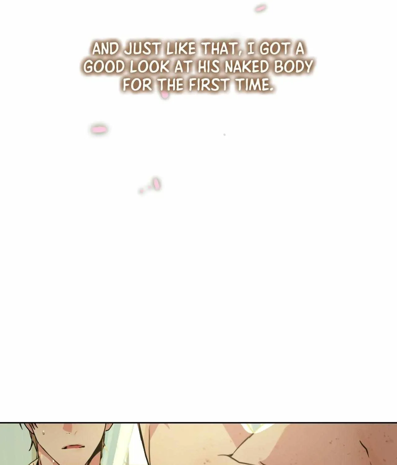 Sun Kindergarten Classmates Chapter 37 page 138 - 