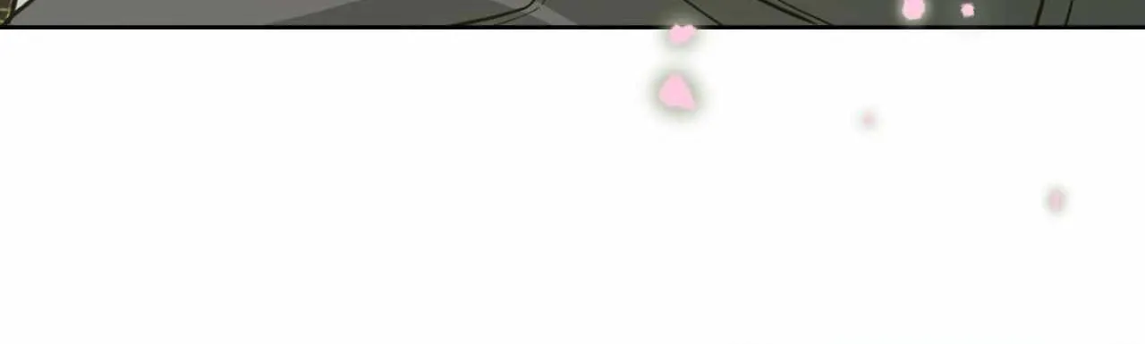 Sun Kindergarten Classmates Chapter 37 page 140 - 