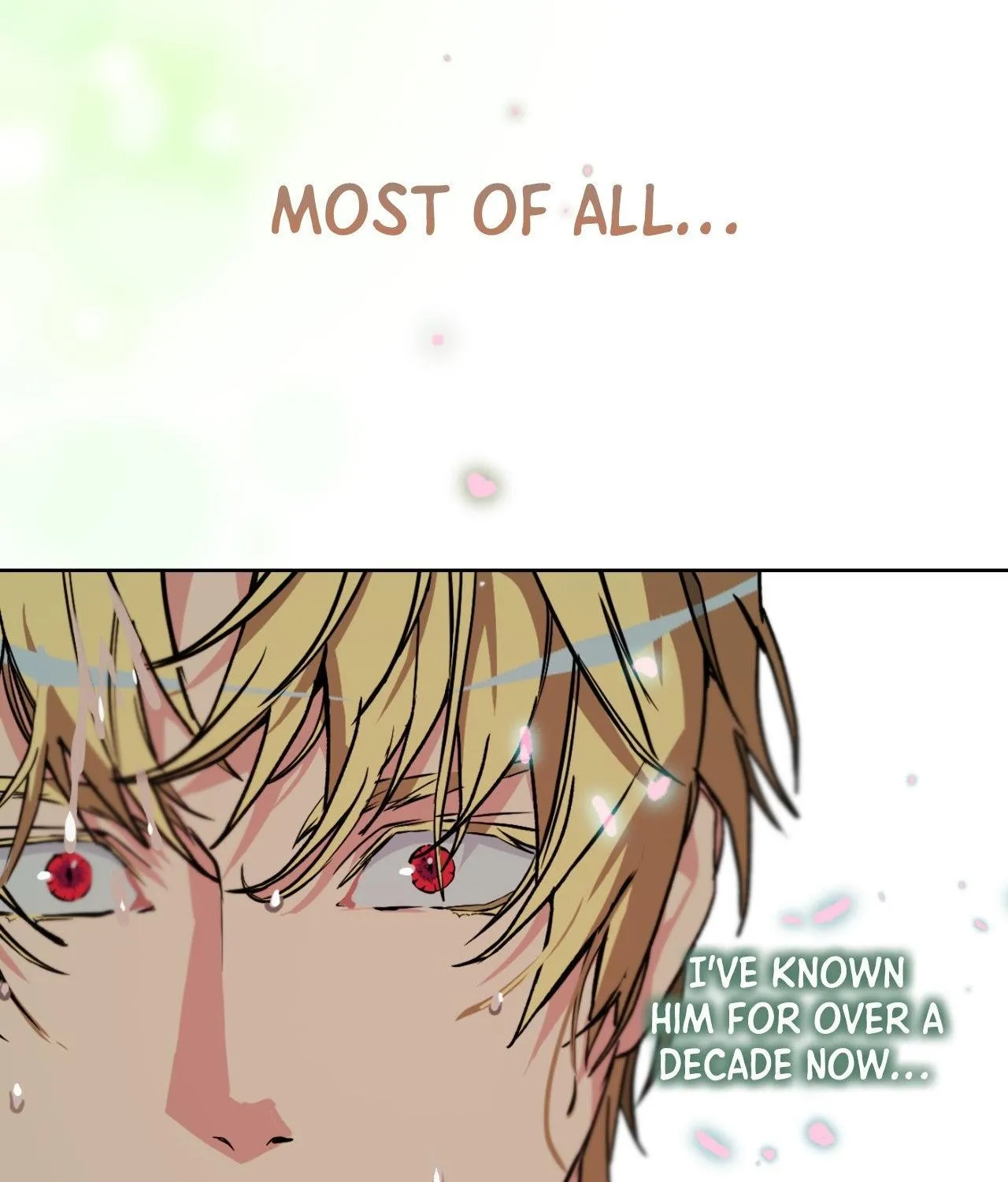 Sun Kindergarten Classmates Chapter 37 page 145 - 