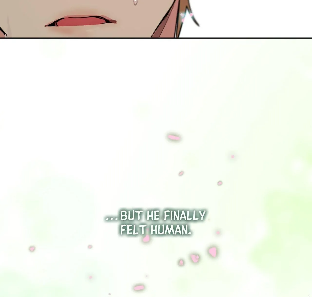 Sun Kindergarten Classmates Chapter 37 page 146 - 