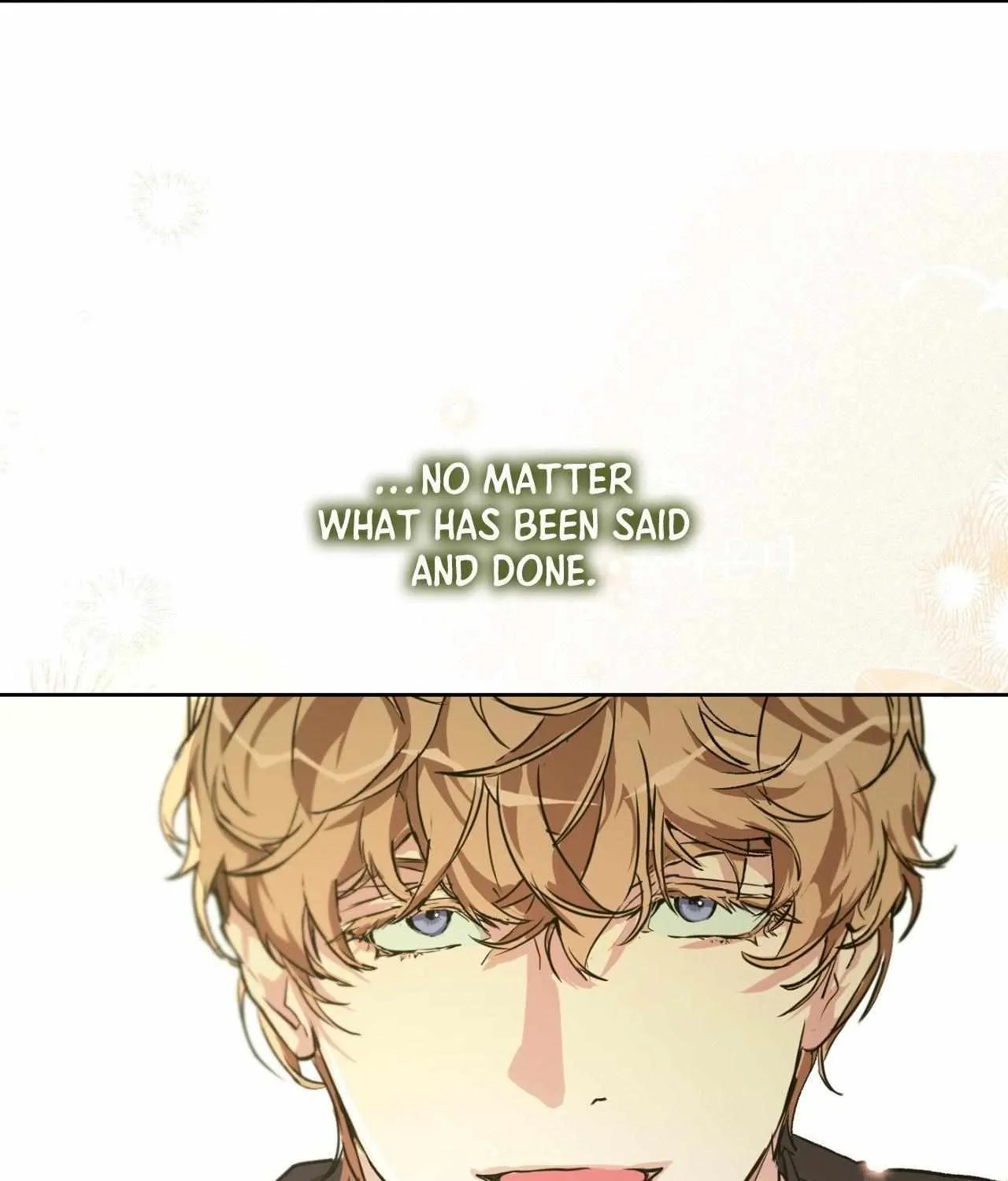 Sun Kindergarten Classmates Chapter 37 page 16 - 