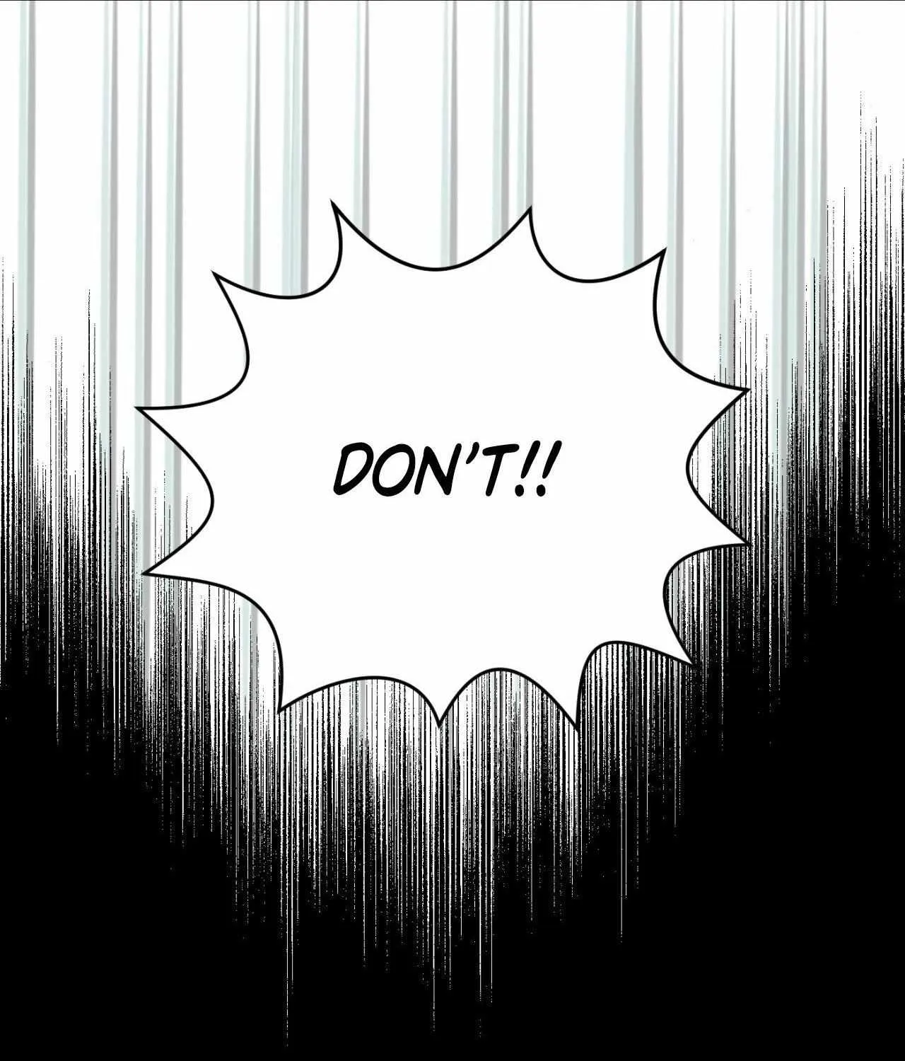 Sun Kindergarten Classmates Chapter 37 page 157 - 