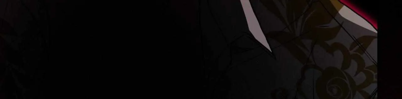 Sun Kindergarten Classmates Chapter 37 page 159 - 