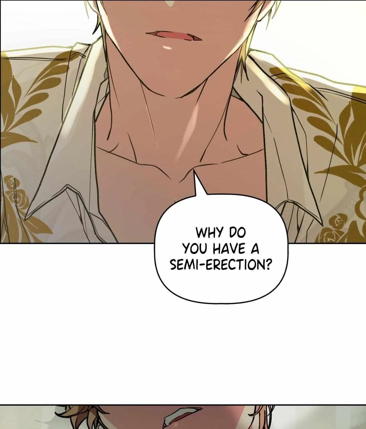 Sun Kindergarten Classmates Chapter 37 page 163 - 