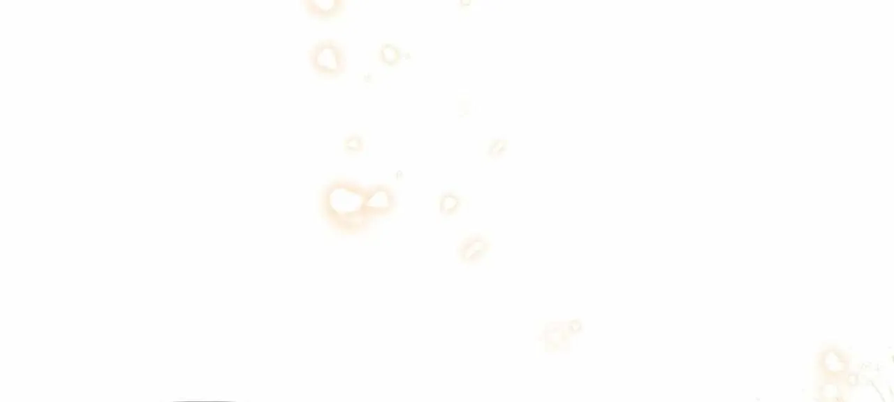 Sun Kindergarten Classmates Chapter 37 page 18 - 