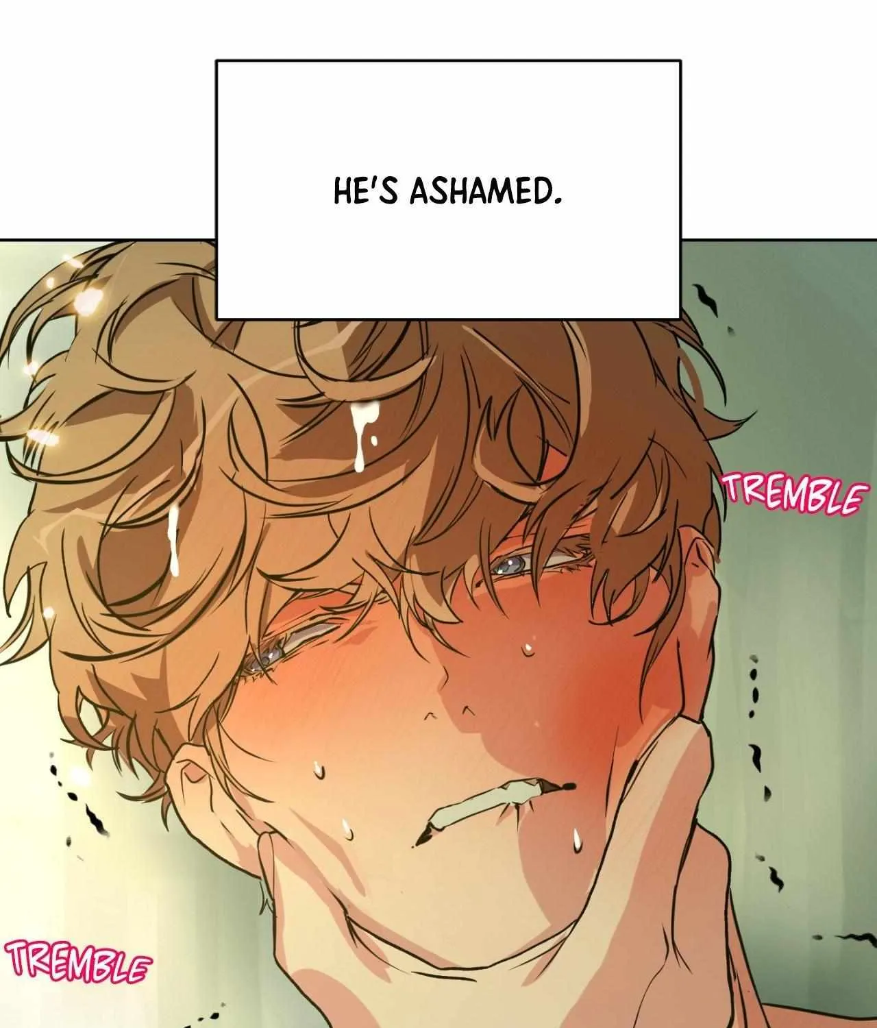 Sun Kindergarten Classmates Chapter 37 page 171 - 