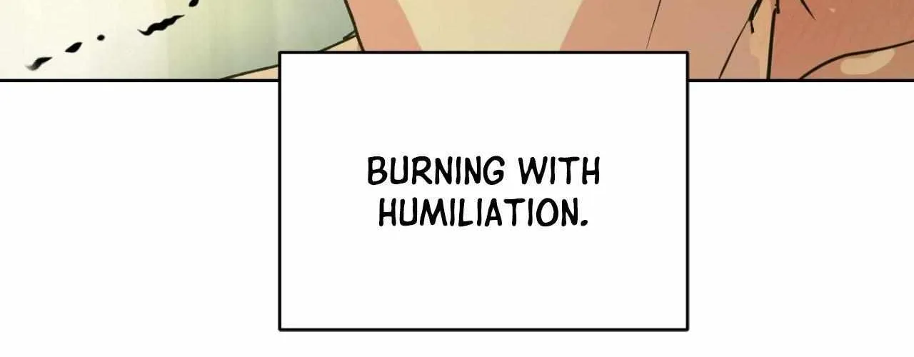 Sun Kindergarten Classmates Chapter 37 page 172 - 