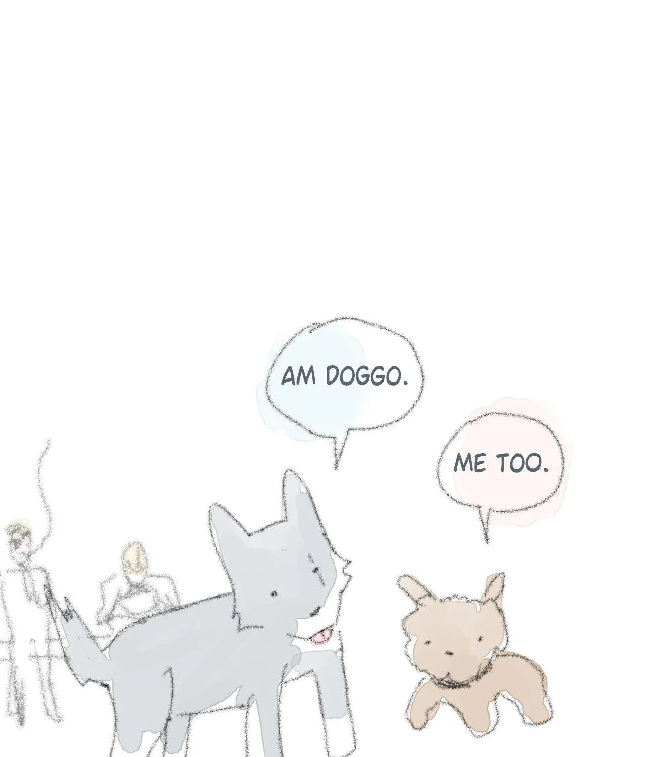 Sun Kindergarten Classmates Chapter 37 page 188 - 