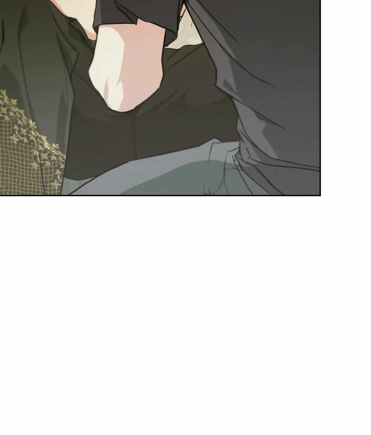 Sun Kindergarten Classmates Chapter 37 page 20 - 