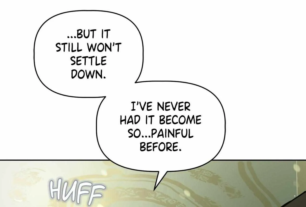 Sun Kindergarten Classmates Chapter 37 page 21 - 