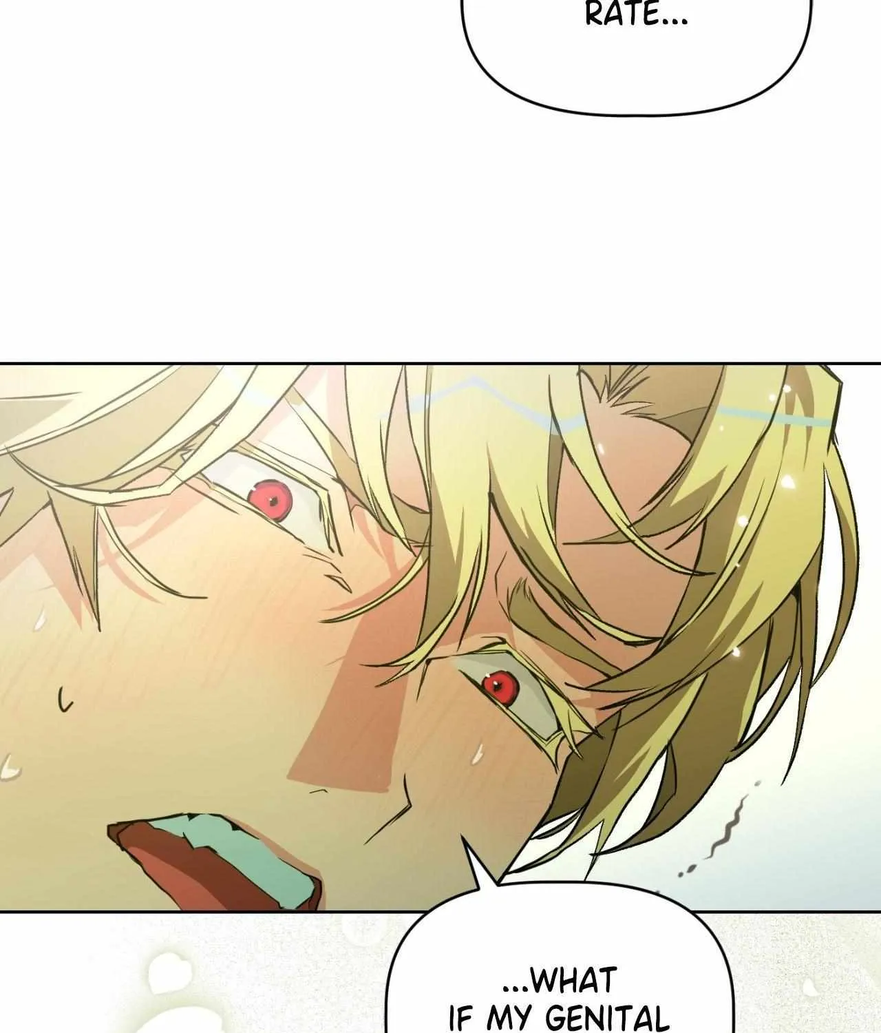 Sun Kindergarten Classmates Chapter 37 page 24 - 
