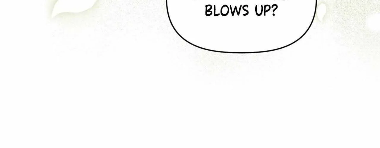 Sun Kindergarten Classmates Chapter 37 page 25 - 