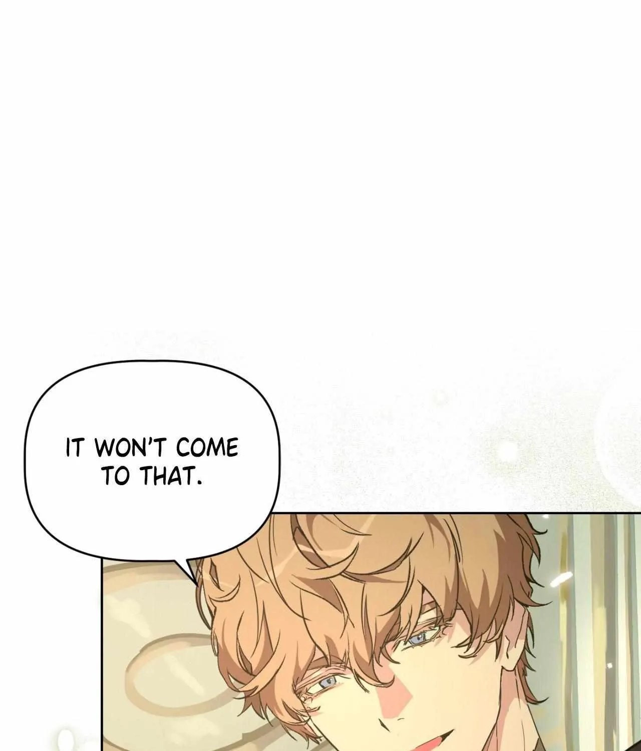 Sun Kindergarten Classmates Chapter 37 page 26 - 