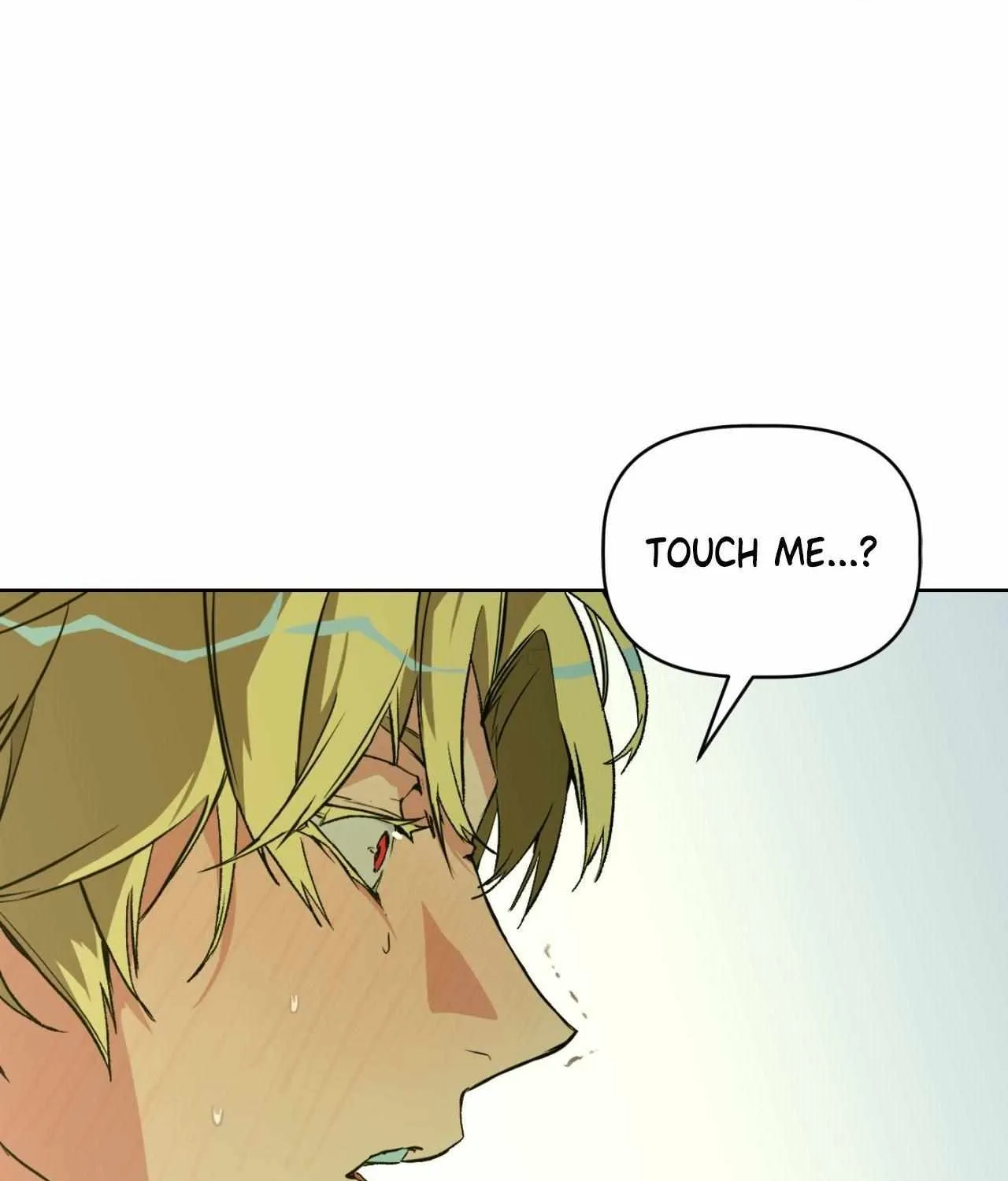 Sun Kindergarten Classmates Chapter 37 page 30 - 