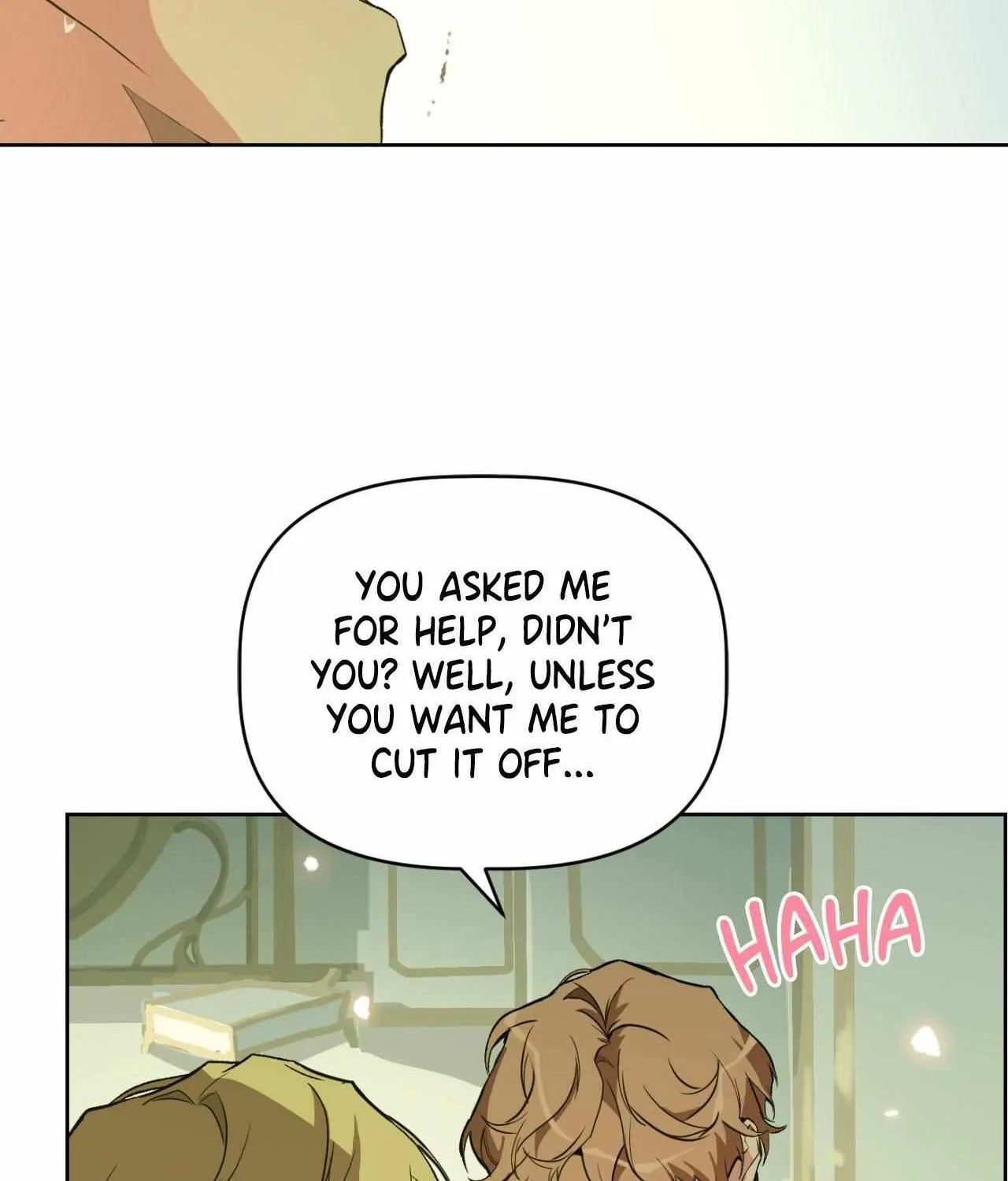 Sun Kindergarten Classmates Chapter 37 page 31 - 