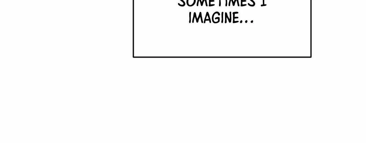 Sun Kindergarten Classmates Chapter 37 page 33 - 