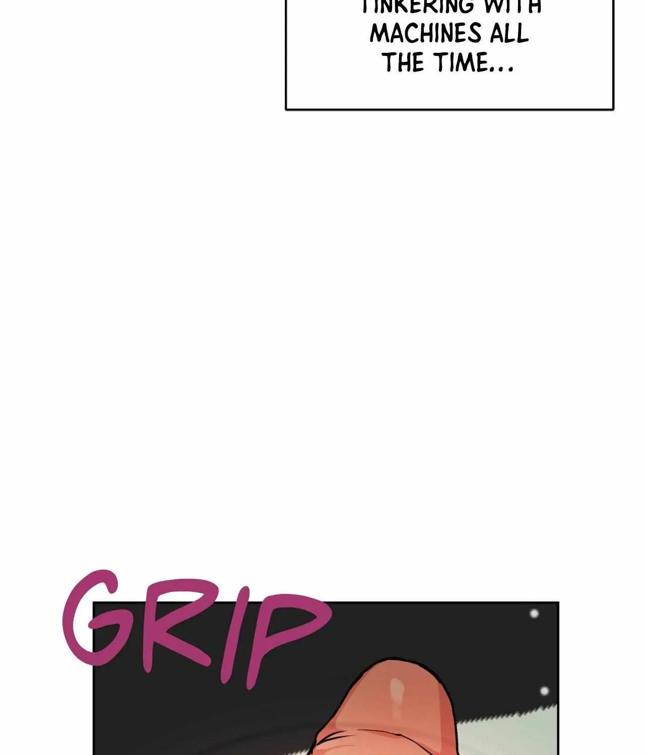 Sun Kindergarten Classmates Chapter 37 page 39 - 