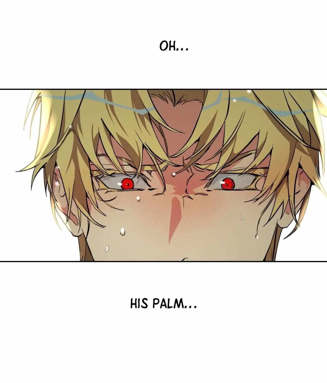 Sun Kindergarten Classmates Chapter 37 page 42 - 