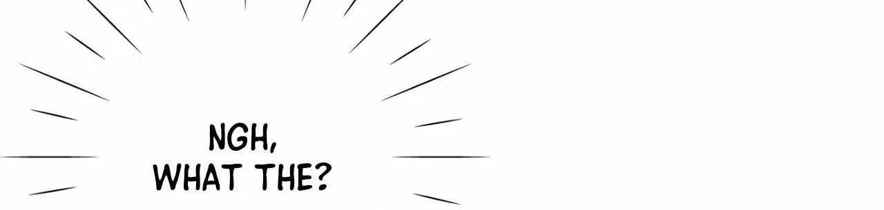 Sun Kindergarten Classmates Chapter 37 page 47 - 