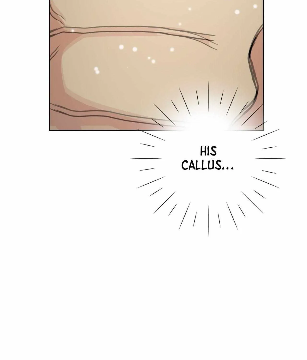 Sun Kindergarten Classmates Chapter 37 page 49 - 