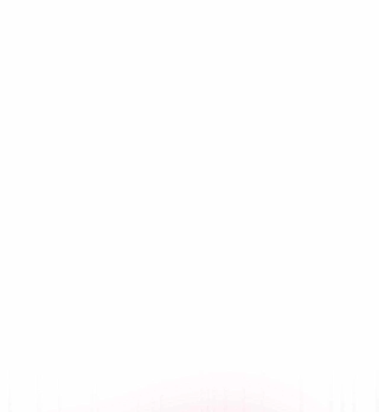 Sun Kindergarten Classmates Chapter 37 page 50 - 