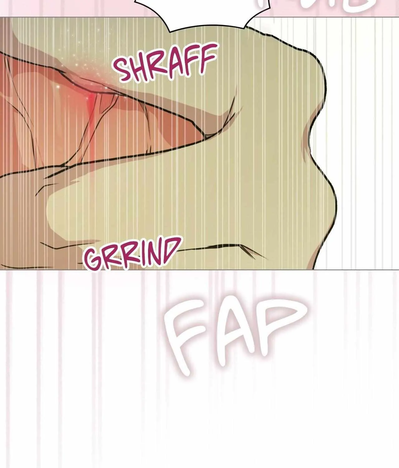 Sun Kindergarten Classmates Chapter 37 page 53 - 