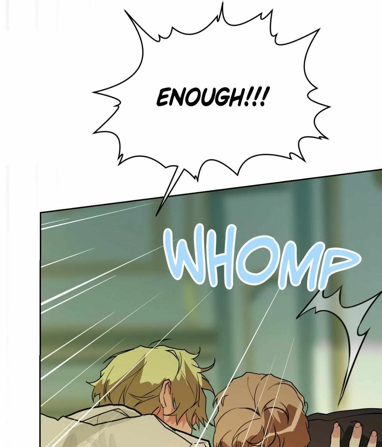 Sun Kindergarten Classmates Chapter 37 page 55 - 