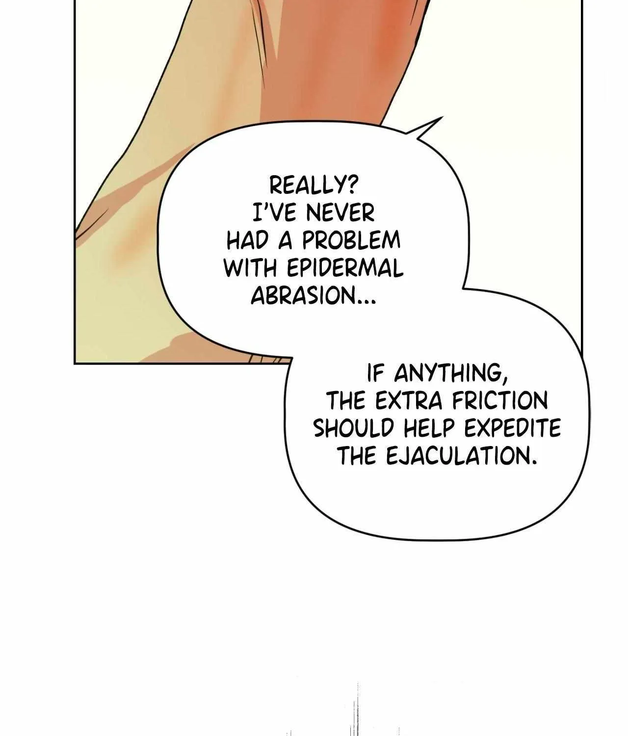 Sun Kindergarten Classmates Chapter 37 page 62 - 