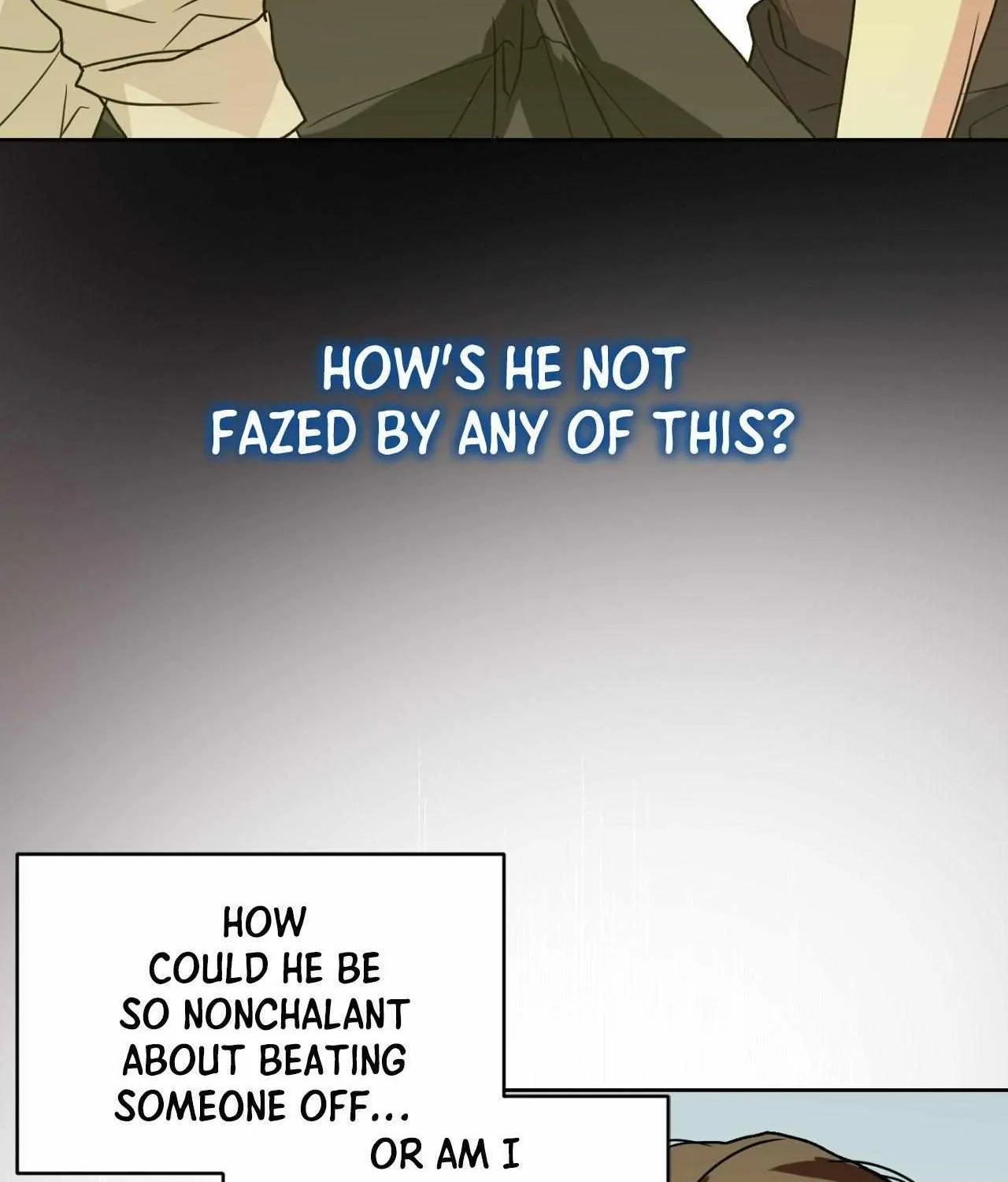 Sun Kindergarten Classmates Chapter 37 page 65 - 