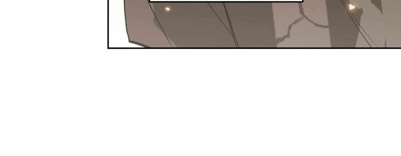 Sun Kindergarten Classmates Chapter 37 page 67 - 