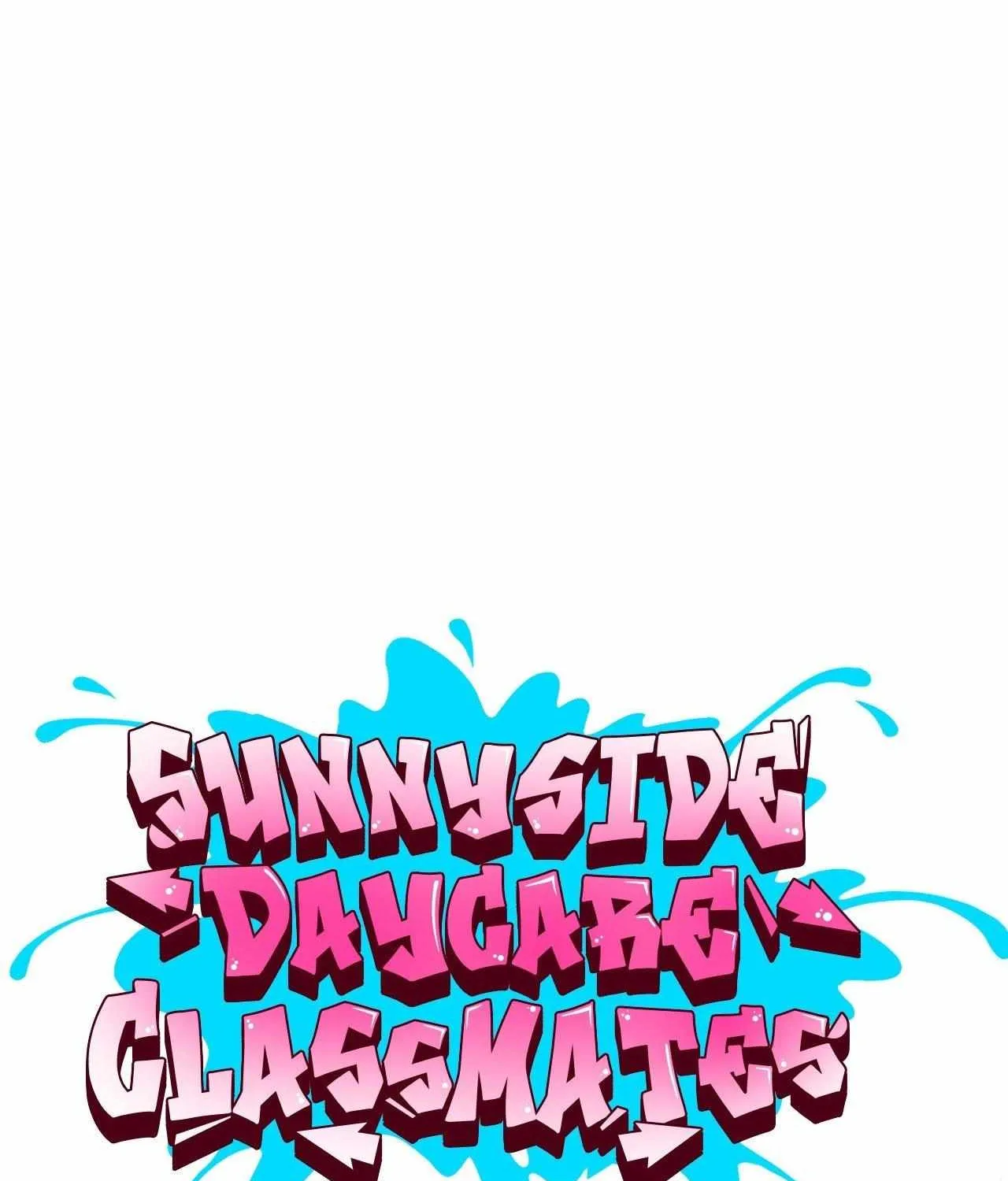 Sun Kindergarten Classmates Chapter 37 page 69 - 