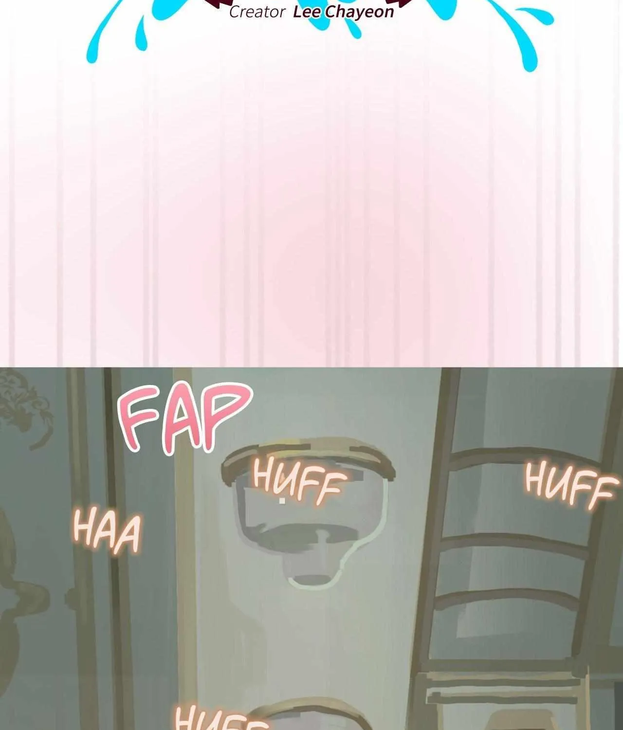 Sun Kindergarten Classmates Chapter 37 page 70 - 
