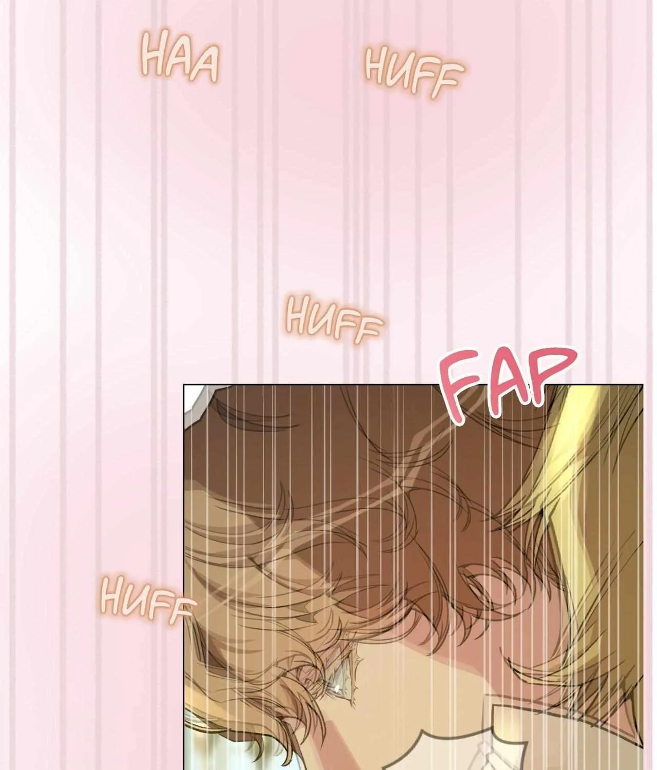 Sun Kindergarten Classmates Chapter 37 page 72 - 