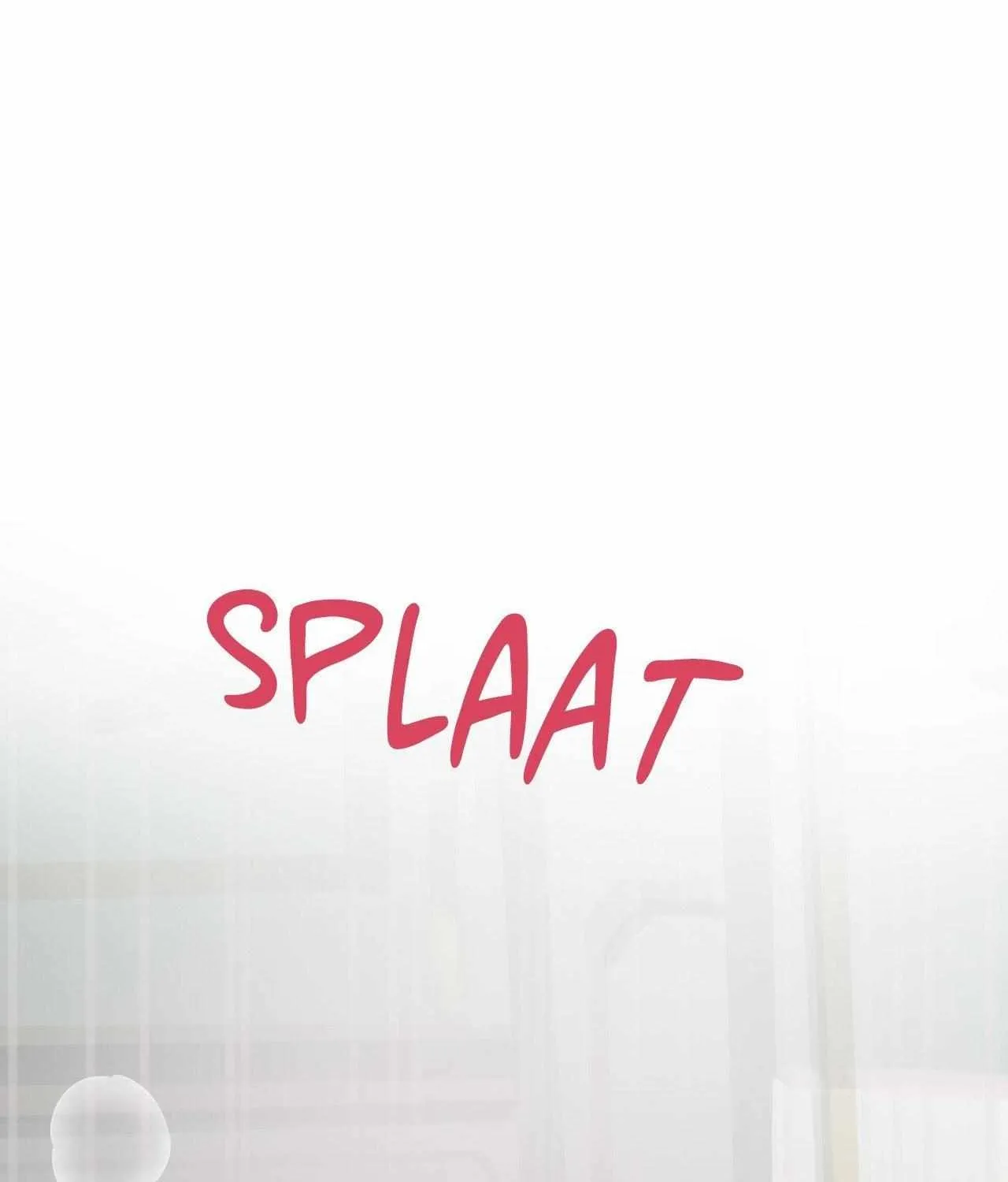 Sun Kindergarten Classmates Chapter 37 page 77 - 