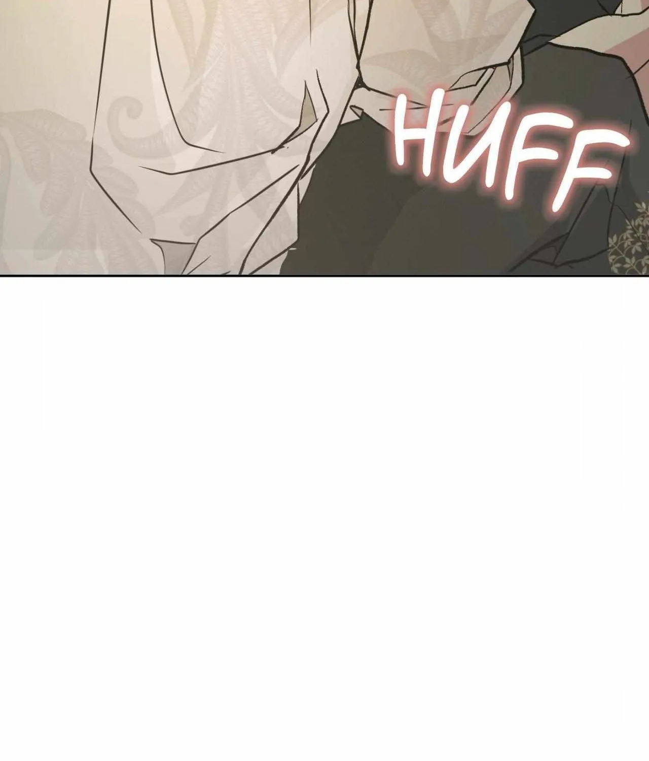 Sun Kindergarten Classmates Chapter 37 page 80 - 