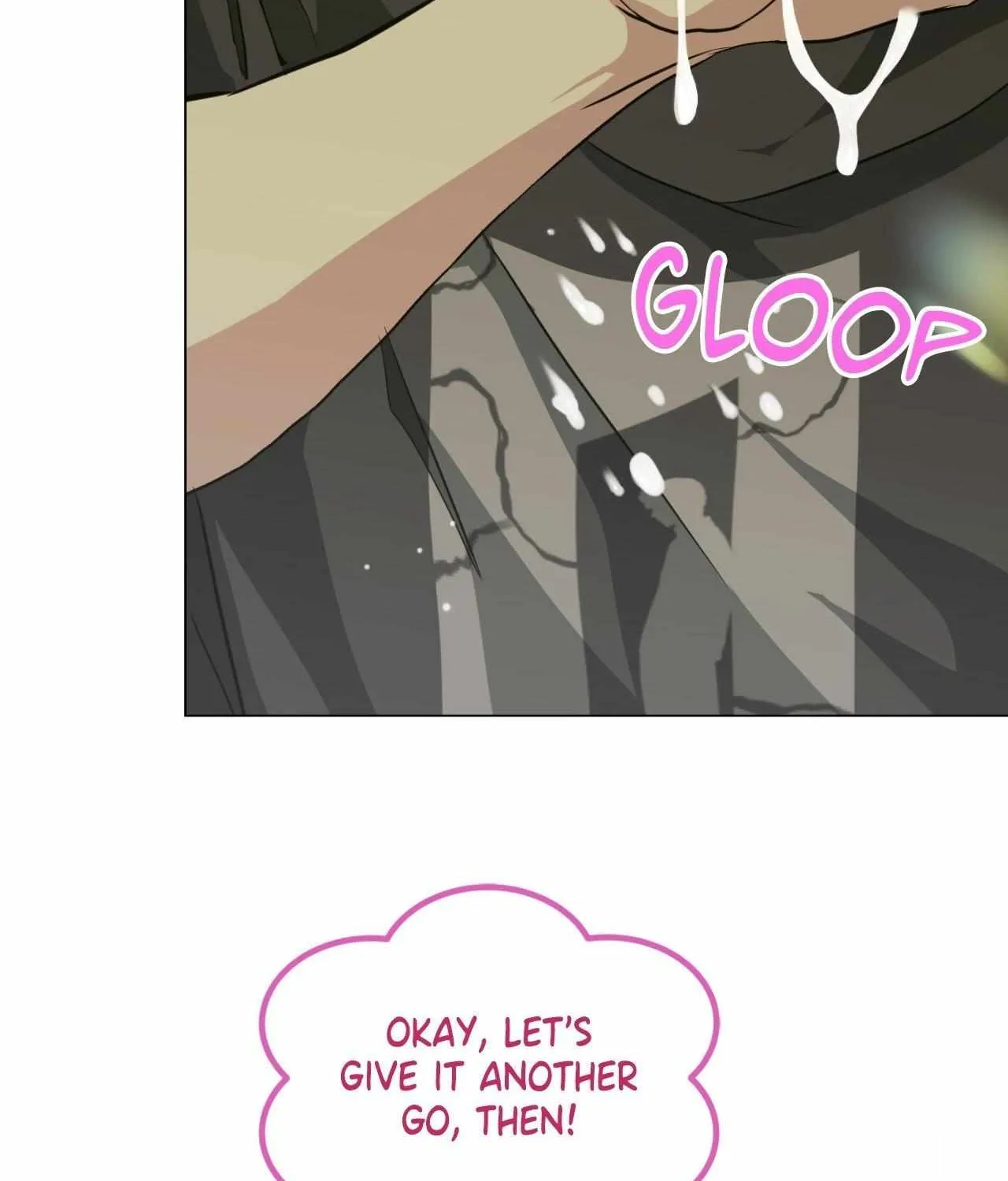 Sun Kindergarten Classmates Chapter 37 page 85 - 