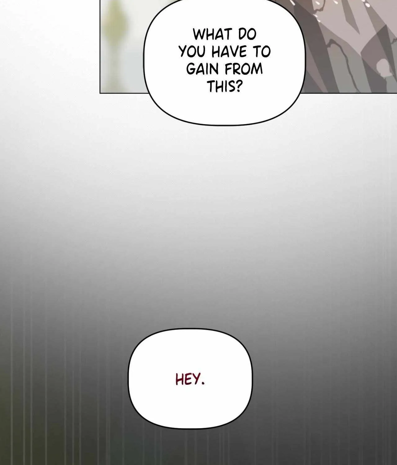 Sun Kindergarten Classmates Chapter 37 page 95 - 