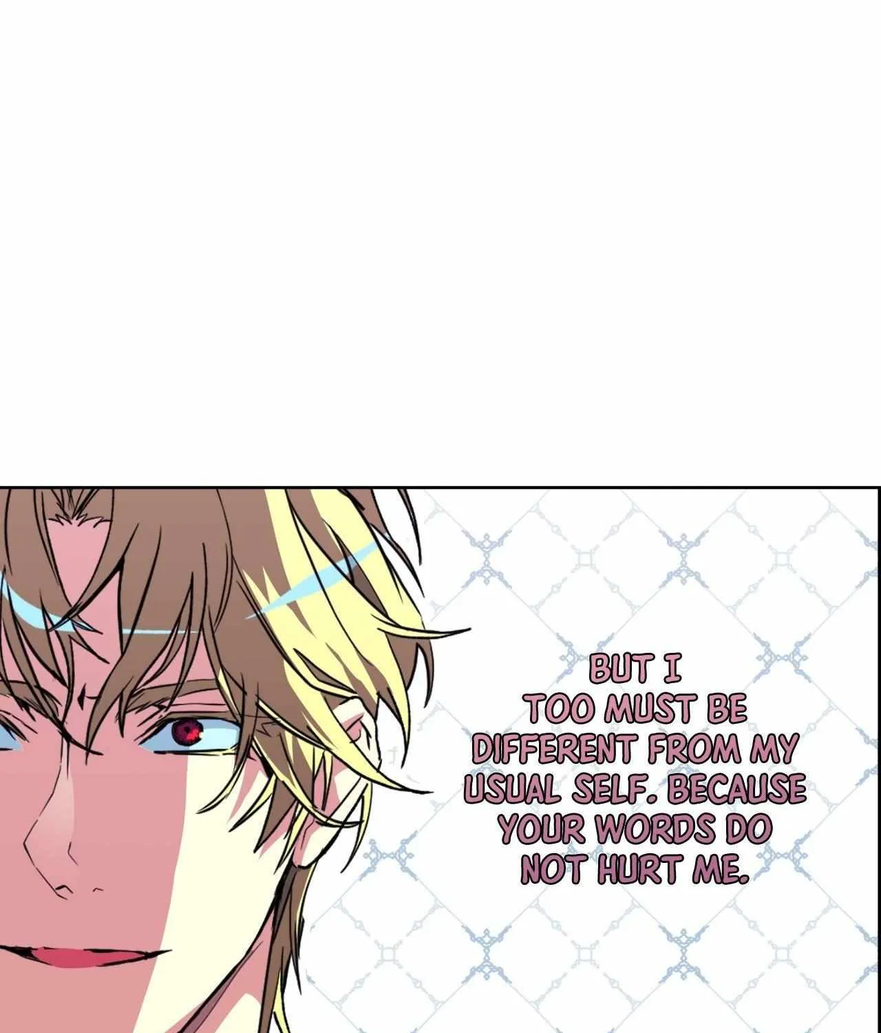 Sun Kindergarten Classmates Chapter 38 page 11 - 