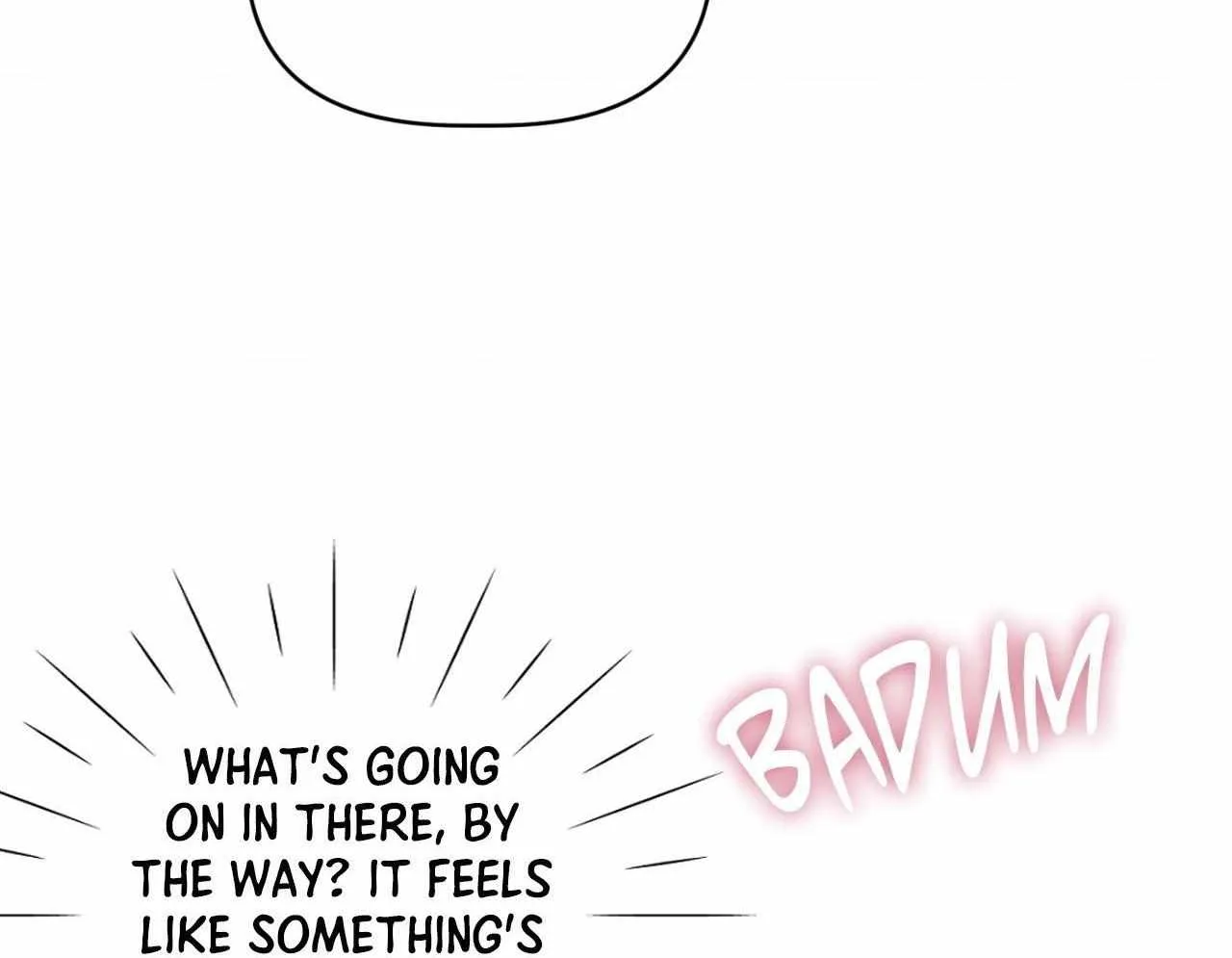 Sun Kindergarten Classmates Chapter 38 page 105 - 