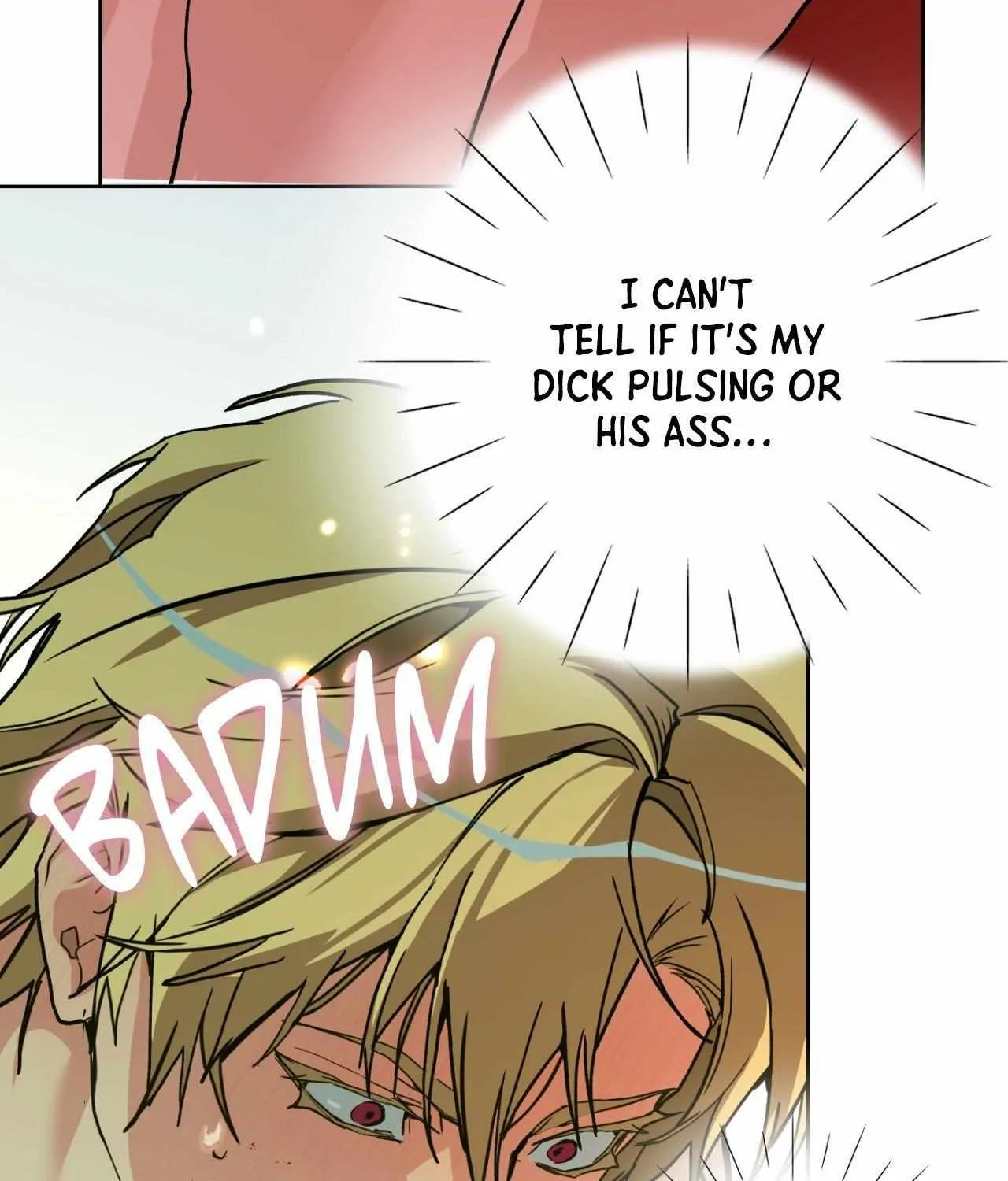 Sun Kindergarten Classmates Chapter 38 page 107 - 