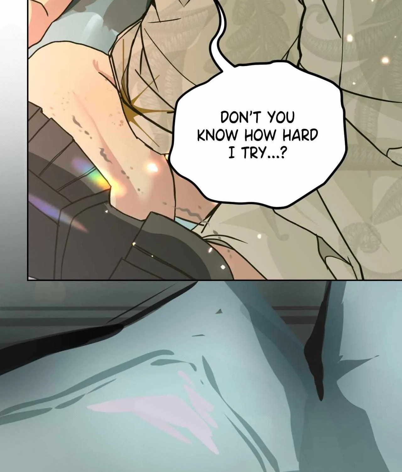 Sun Kindergarten Classmates Chapter 38 page 111 - 