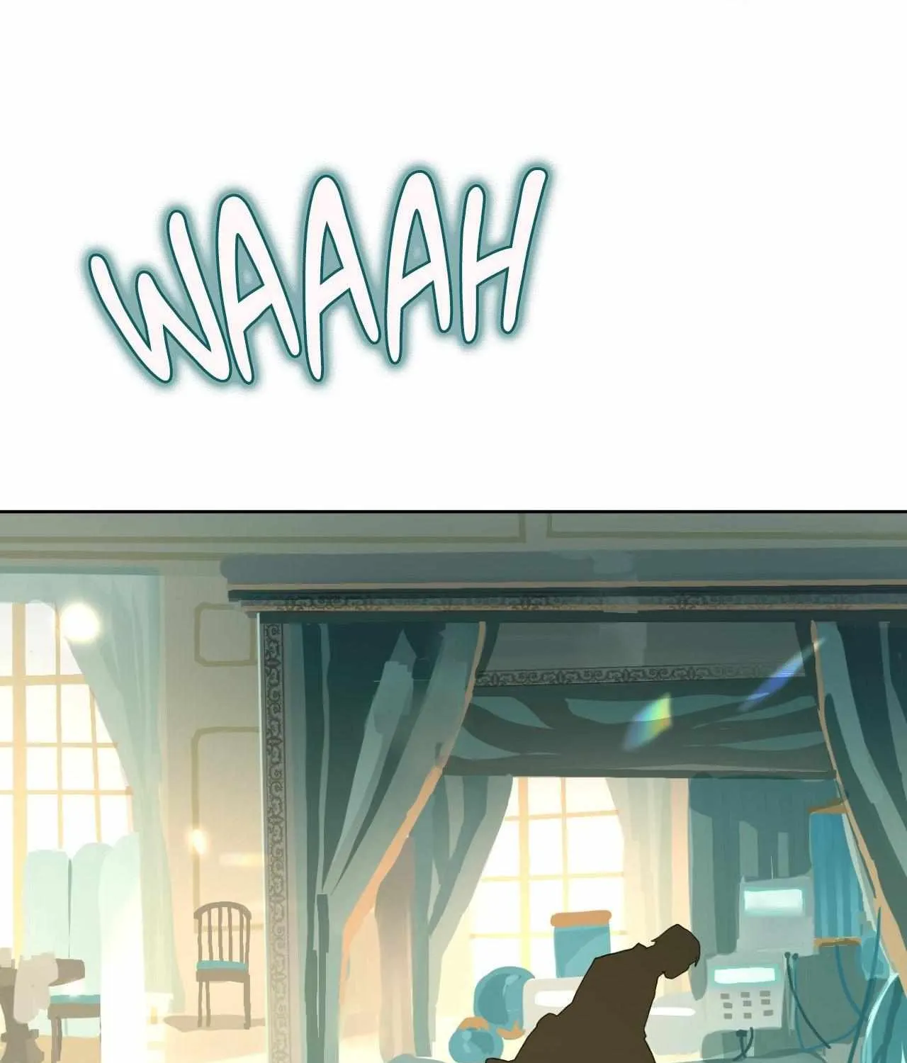 Sun Kindergarten Classmates Chapter 38 page 117 - 